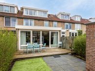 Strandvliet 42, 1181 ML Amstelveen