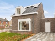 Groenstraat 35, 6074 EJ Melick