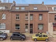 Kampstraat 164, 6466 BX Kerkrade