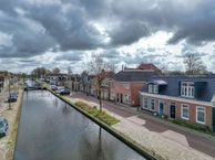 Brouwerswâl 33, 8401 DA Gorredijk