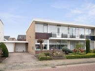 Kerkstraat 14, 5595 CX Leende