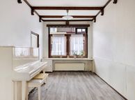 Anthonie Camerlingstraat 10, 3312 EA Dordrecht