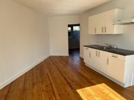 Schorrekruidweg 9, 2215 WD Voorhout