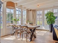 Rijksweg 28, 6996 AC Drempt