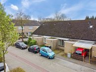 Hesselterbrink 184, 7812 ED Emmen