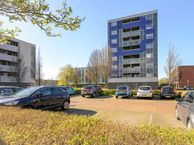 Schaapskuilmeer 14, 1705 CM Heerhugowaard
