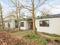 Middelie 88, 1472 GT Middelie