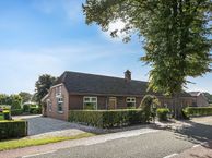 Langstraat 2, 5411 LE Zeeland