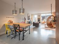 Ploegschaar 2, 3781 RA Voorthuizen