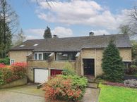 Vaarwerkhorst 6, 7531 HP Enschede