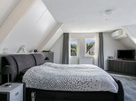 Keukenhof 18, 9463 RD Eext