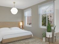 Bernardus Gewinstraat 35 B, 3031 SC Rotterdam