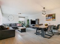 Ru Parésingel 94, 2642 CR Pijnacker