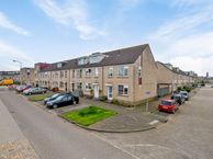 Marga Klompélaan 62, 2642 AB Pijnacker