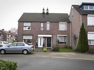 Frans Erensstraat 6, 6367 SK Voerendaal