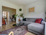 Noorderhavenkade 124 B03, 3038 XS Rotterdam