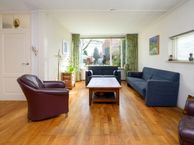 Schoolstraat 16, 6971 CK Brummen