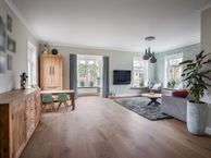 Laurier 69, 1616 TN Hoogkarspel