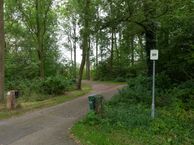 Meddoseweg 20, 7104 AA Winterswijk Meddo