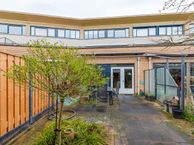 Neckardal 22, 7007 HT Doetinchem