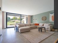 Onderste Puth 28, 6155 LS Puth