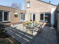 Giervalk 42, 7827 HX Emmen