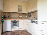 Meester H. Liststraat 1, 8315 BB Luttelgeest