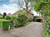 Graaf Willem de Oudelaan 60, 1412 AV Naarden