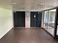 Genovevalaan 156, 5625 AM Eindhoven