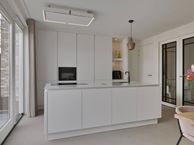 Voorste Kamp 16, 3751 JT Bunschoten-Spakenburg