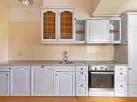 Scheldestraat 111, 4461 EN Goes