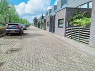 Timmermansstraat 2, 3401 XT IJsselstein