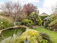 Graverstraat 74, 6466 KX Kerkrade