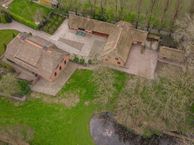 Hoekje 2, 4286 LN Almkerk