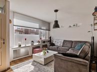 Zalm 1, 3225 XM Hellevoetsluis