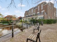 Koedijkje 39, 7741 JK Coevorden