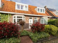 Deinumerstraat 16, 8913 BM Leeuwarden