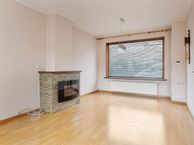 Bernhardstraat 18, 4532 AT Terneuzen