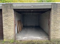 Amundsenlaan 307 G08, 5623 PT Eindhoven