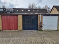 Sloelaan 23 G9, 4535 ED Terneuzen