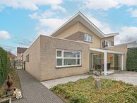 Brandenburg 11, 6343 DH Klimmen