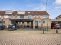 Botter 8, 3751 ZD Bunschoten-Spakenburg