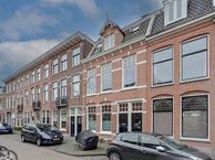 Krelagestraat 18 ZW, 2012 CS Haarlem