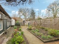 Rozenstraat 3, 6669 BR Dodewaard