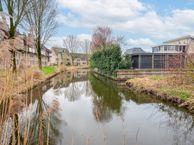 Anke Servaespad 28, 4207 MR Gorinchem