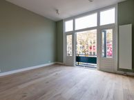 Mathenesserlaan 455 B, 3023 GJ Rotterdam