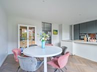 Lekstraat 170, 4125 TD Hoef en Haag