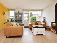 Karpersloot 23, 2724 BM Zoetermeer