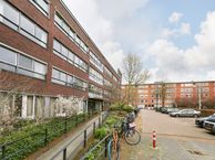 Joos Banckersplantsoen 104, 1056 LD Amsterdam