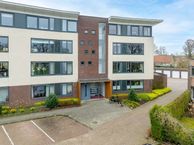 Henricus Muntinglaan 47, 9751 PV Haren (GR)